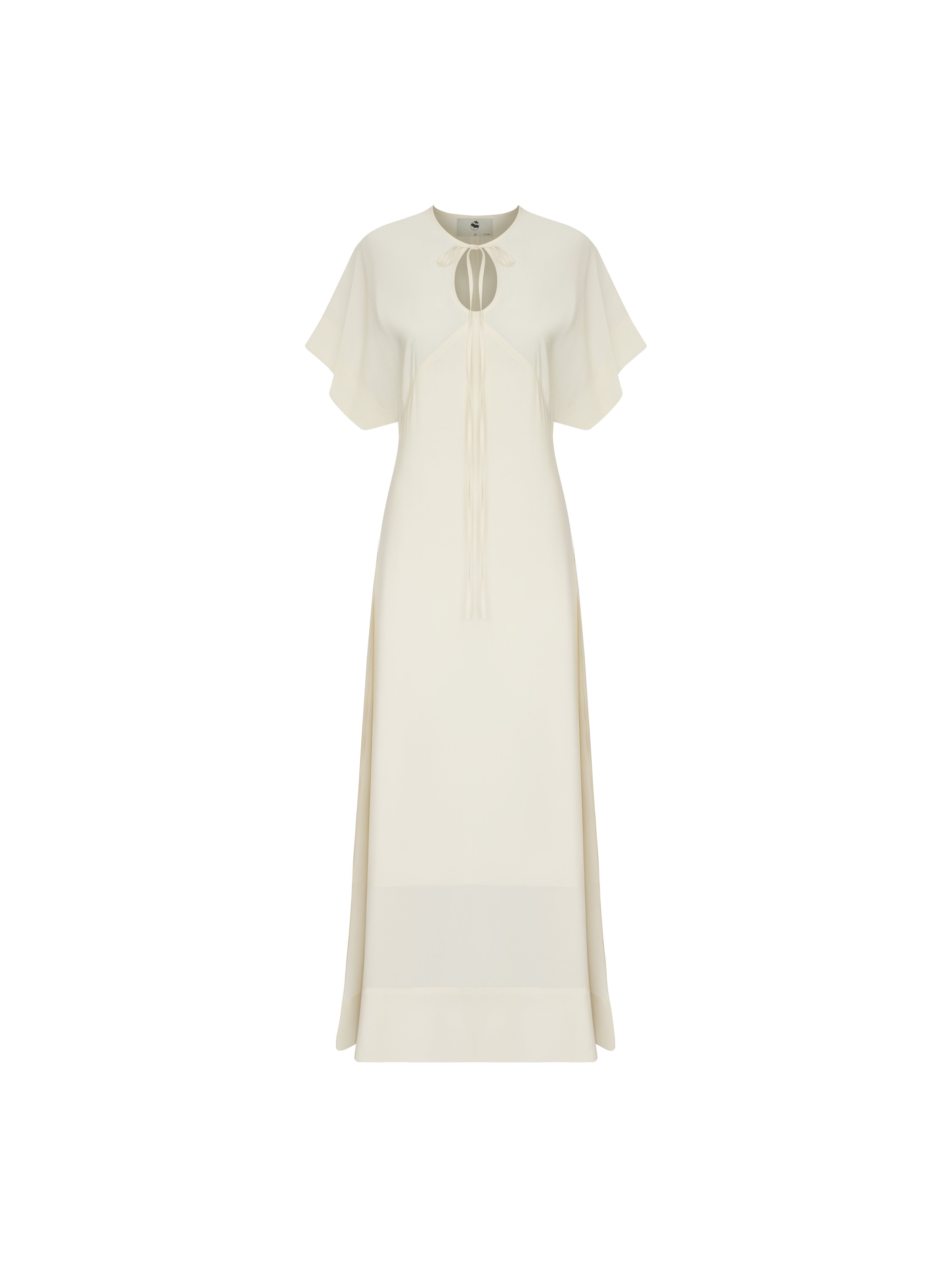 Airframe Dress