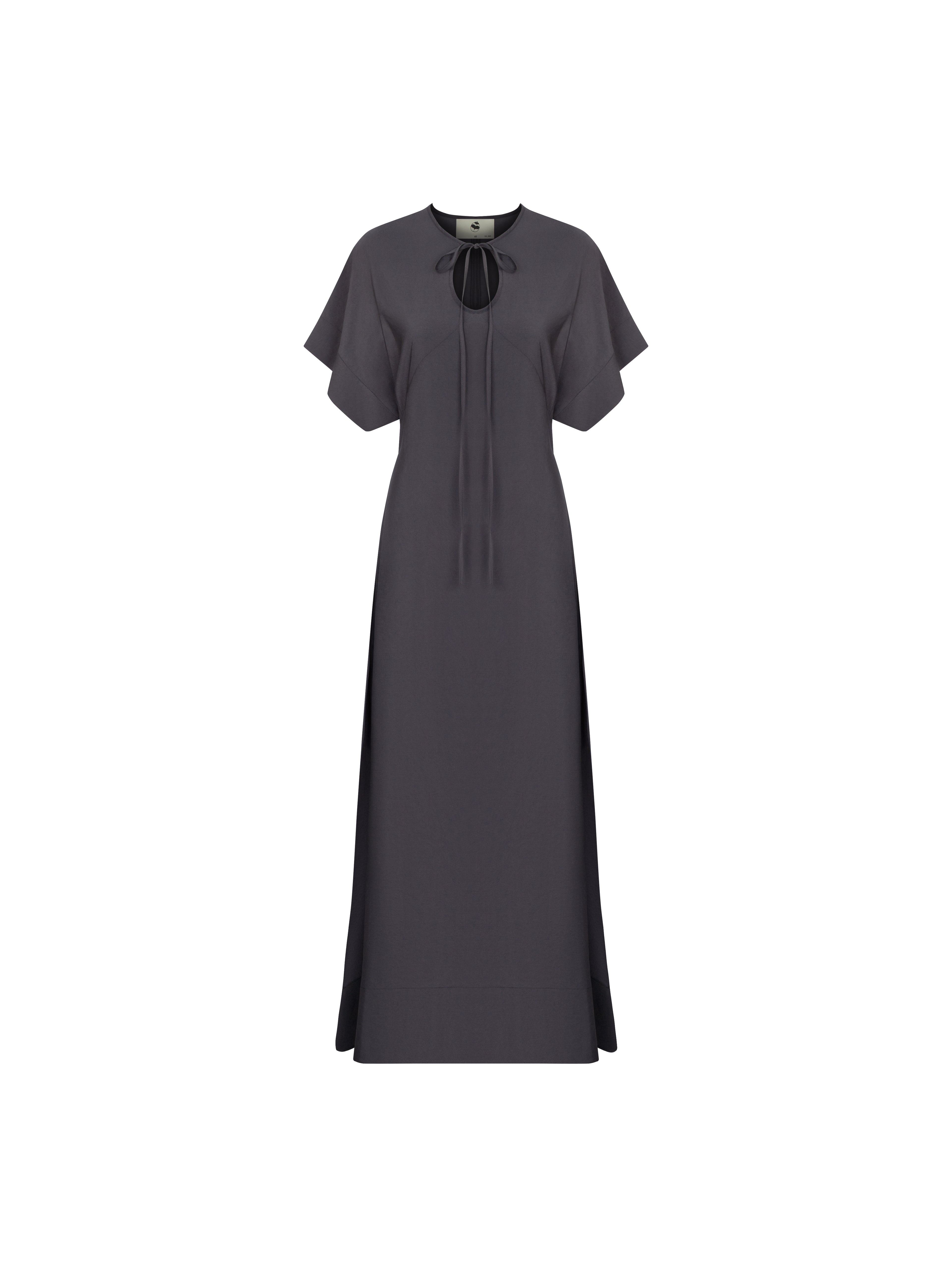 Airframe Dress