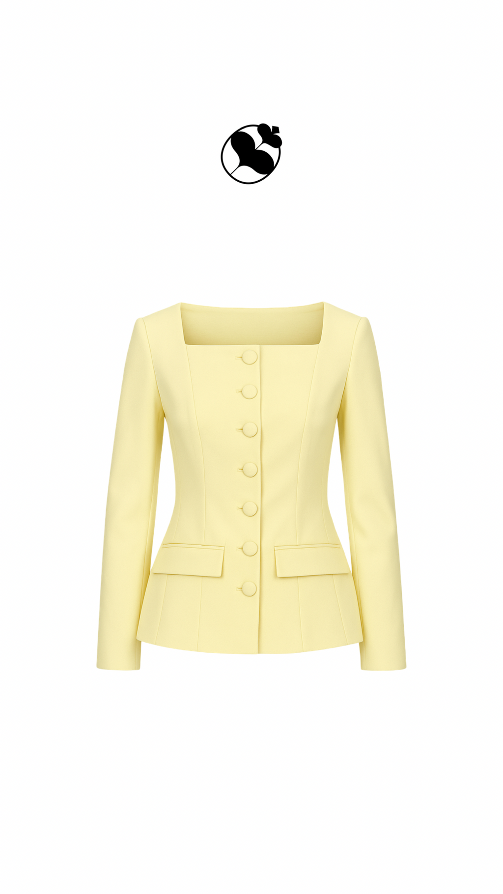 Sunny Side Jacket