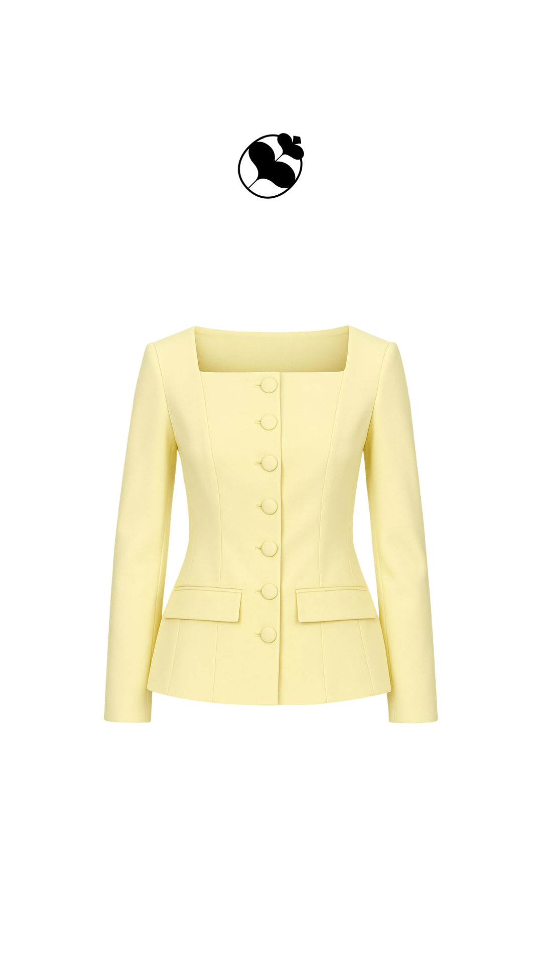 Sunny Side Jacket