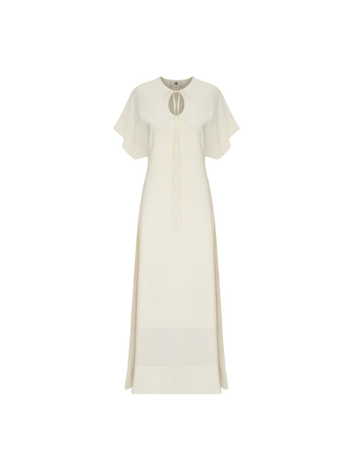 Airframe Dress
