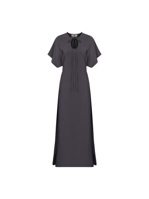 Airframe Dress