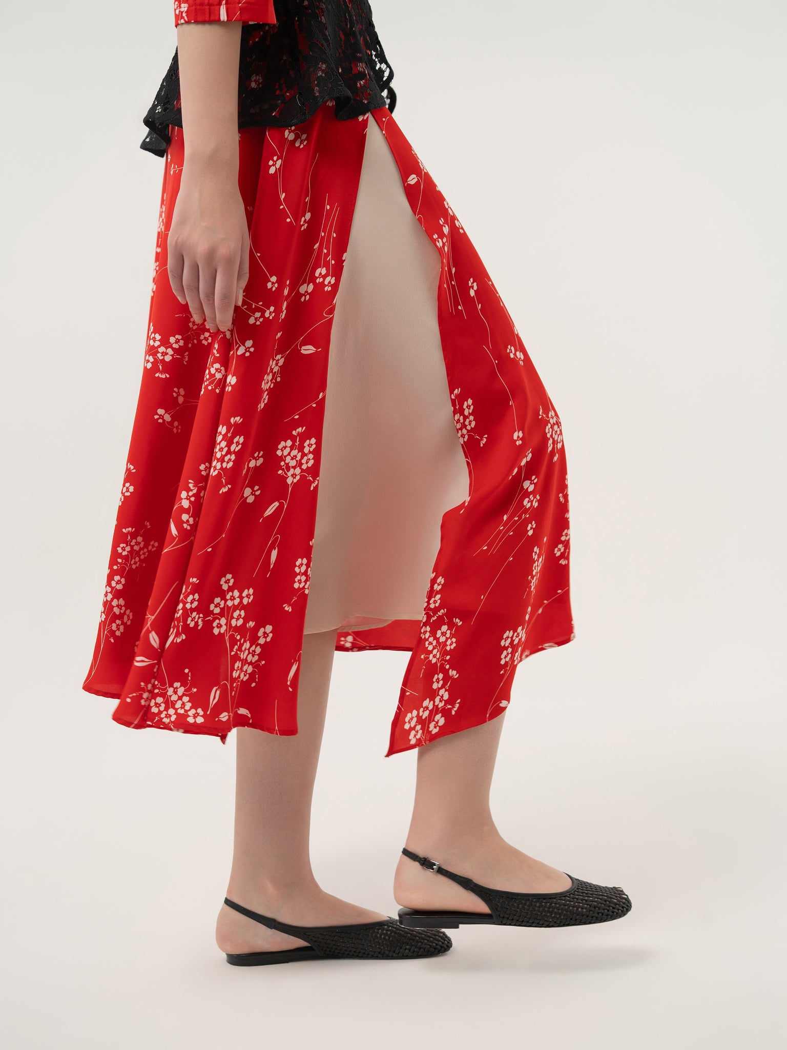 Dress Alicia