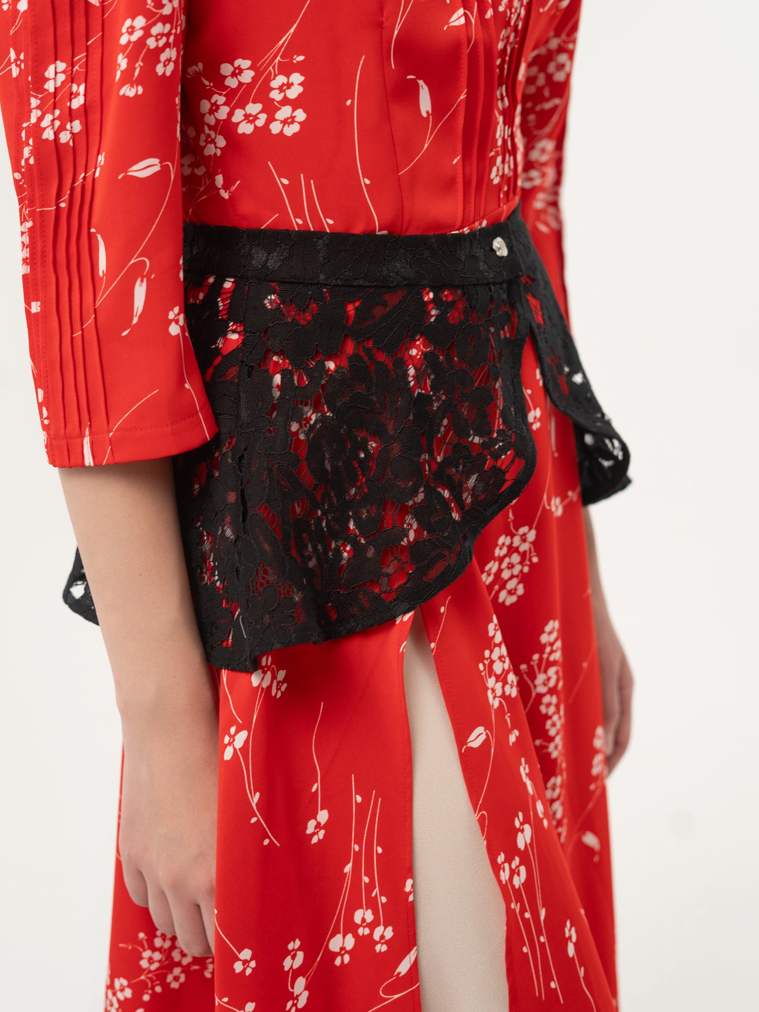Dress Alicia