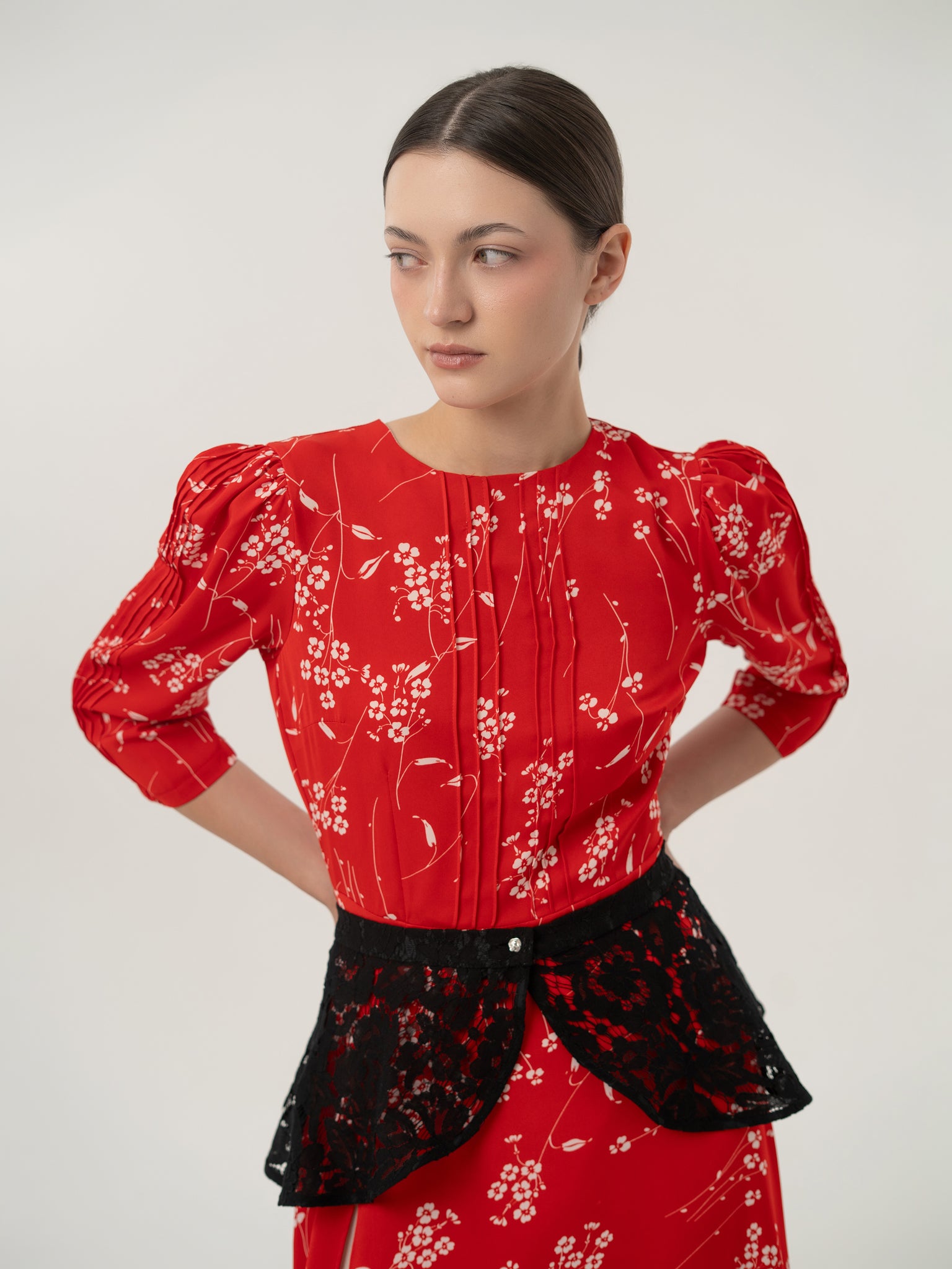 Dress Alicia