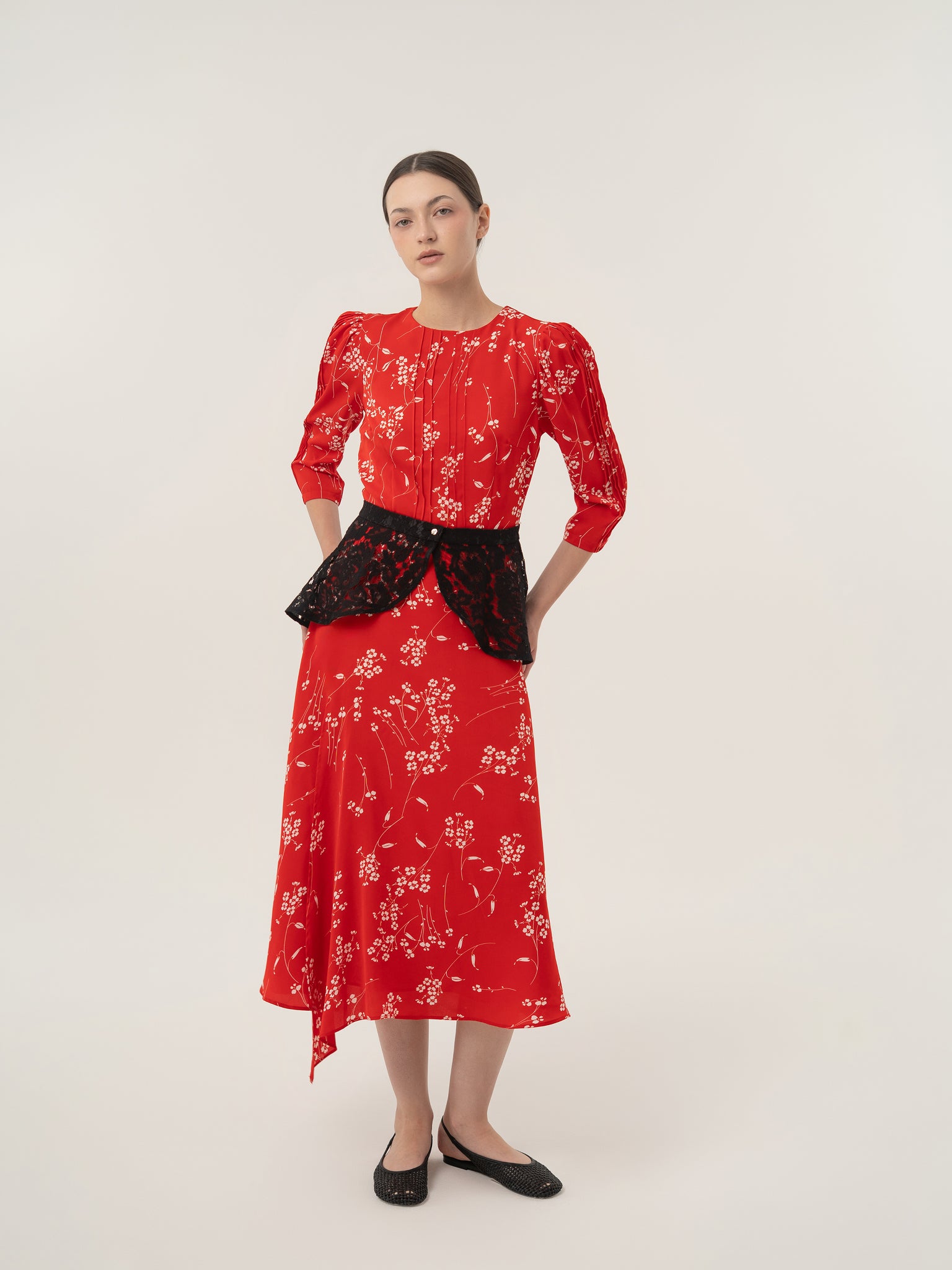 Dress Alicia