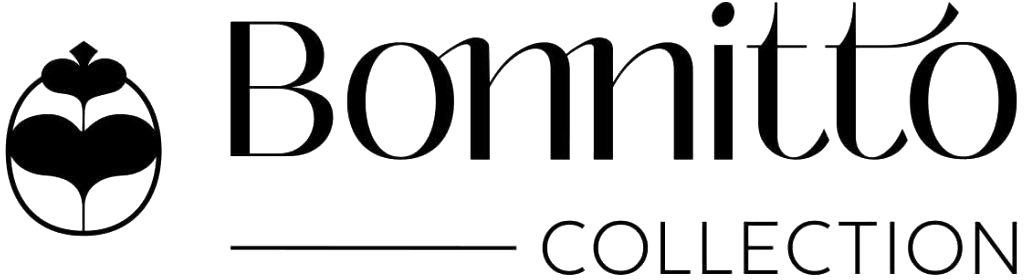 Bonnitto US