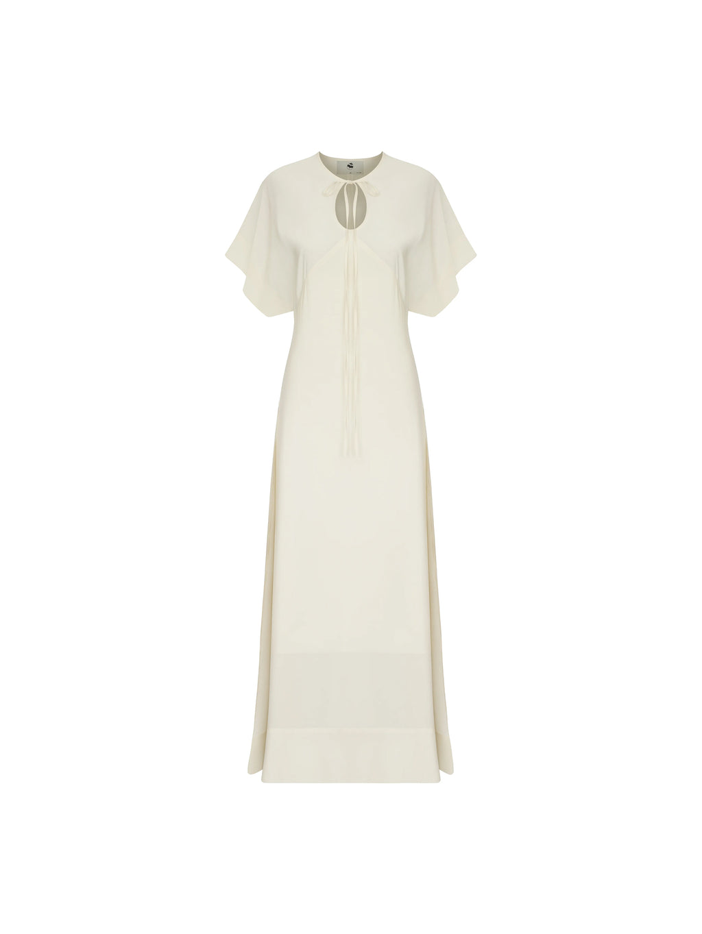 Dress Sakura Beige