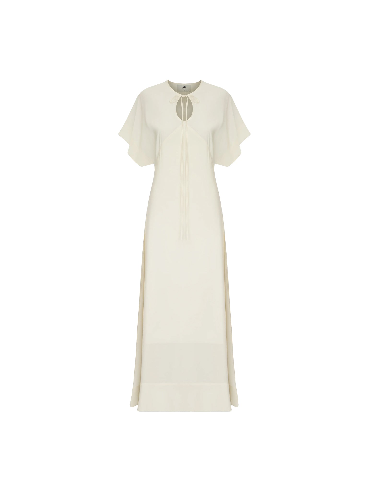Dress Sakura Beige